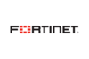 Fortinet-Logo.wine