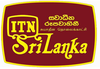 ITN_Television_Logo_of_Sri_lanka