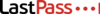 LastPass Logo