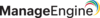 ManageEngine logo