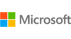 Microsoft-Logo