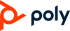 Poly logo