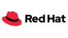 Red Hat logo