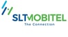 SLTMobitel_Logo