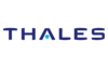 Thales Logo