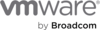 VMware broadcom