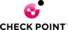 checkpoint-logo-stacked-large-blk