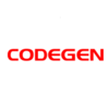 codegen-logo