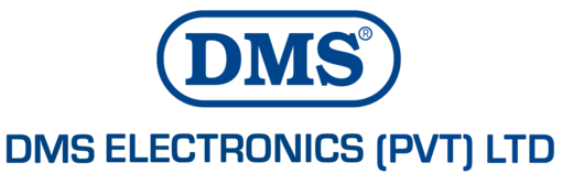 DMS Electronics