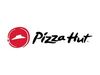 pizza-hut-new6371