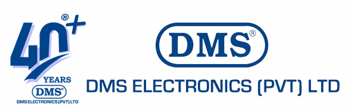 DMS Electronics